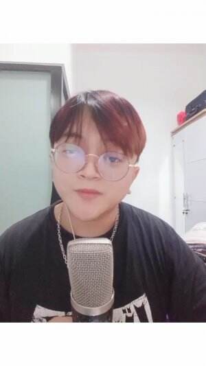 TINBS_Septian_Madiun_26_Perfect (iKON)_#TINBS