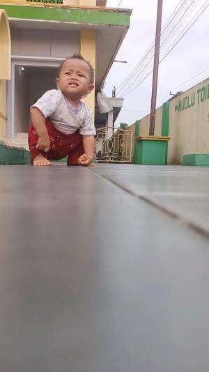  #fyp  #fypシ  #fypシ゚viral  #Viral  #tranding  #short  #shortplus  #RCTIPlus  #HOTrctiplus  #RCTIoke  #rcti  #HomeOfTalentRCTIPlus  #hotrcti 