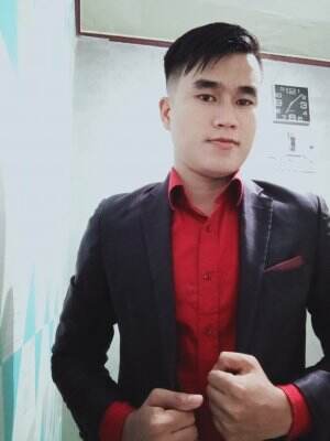 KDI 2021 Arsyah Ginting  Kota Medan 27 Tahun Keramat#ONLINEAUDITIONKDI2021