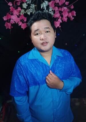 KONTES AMBYAR INDONESIA YANDUT JAWA TIMUR 30 TAHUN TOP TOPAN WA 085664920980 #AudisiKontesAmbyarIndonesia #fyp #viralvideo #mnctv #rcti+