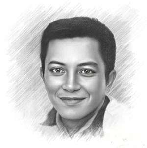 Hiburan Anak Tambang 🤠🇮🇩