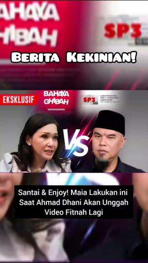 #news #fyp #fypシ゚viral #trending #foryou #RCTIPlus #HOTrctiplus