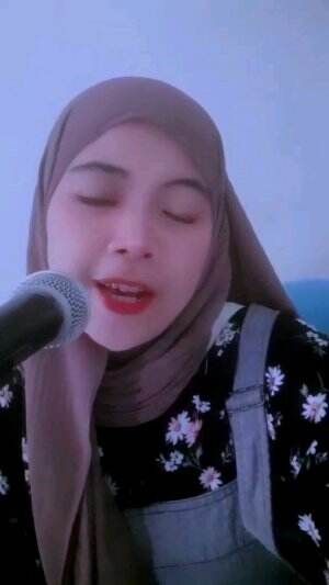 Juli Yahya Bogor Mirnawati Bukan Tak Mampu #audisionlinekdi2025