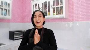 audisi online Master shef Indonesia season 9 Devi Masakan Bebek Rendang #onlineauditionmcig9 #masterchefindonesia