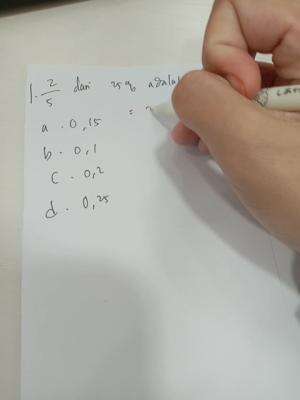 Belajar Matematika  🥰
#matematika
#belajar
#tescpns
#cpns
#HOTrctiplus 
#RCTIPlus 