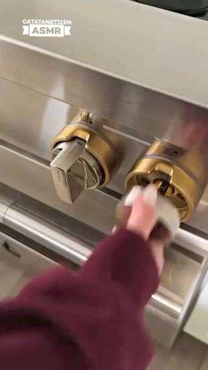 yok liat video asmr lainnya di @catatanetizen
 #asmr 