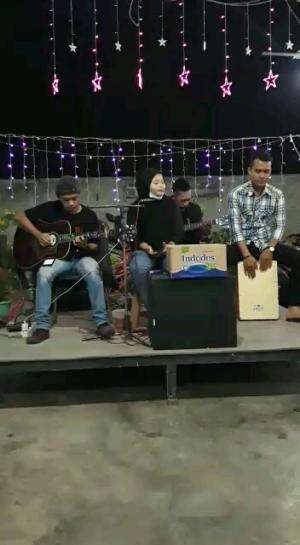 lesti-egois versi pop (by:nada)