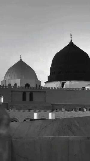 Memaafkan Lah 🥺 #ustadzadihidayat #islamicquotes, #quotes, #motivasiislam, #fyp 