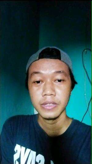 IDOL_XIII DWI EDY SUSANTO 31 Surabaya mesin waktu