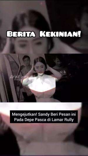 #news #fyp #fypシ゚viral #trending #foryou #RCTIPlus #HOTrctiplus