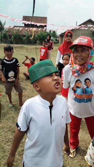 lomba 17an #lomba #17an #kemerdekaanindonesia #videolucu #funnyvideo 