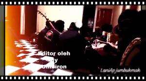 selamat beraktivitas