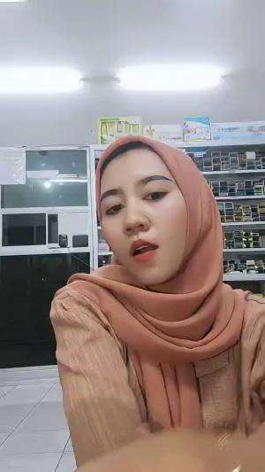 #fyp #foryou #RCTIPlus  #HOTrctiplus  #trending #singing