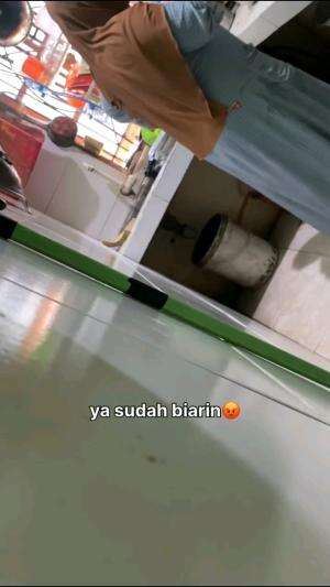 SELAMAT HARI IBU
#videolucu #komedi #comedy