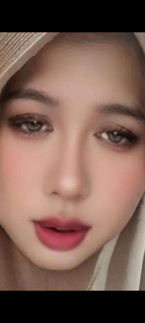 KAU DAN KENANGAN 



- #LipsyncSong #SingingLipsync #FYP #Viral 
- #CoverSong #SingingCover #Dangdut #LaguIndonesia #TikTokIndonesia
- #Kara