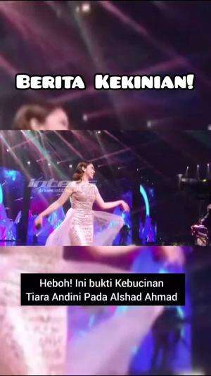 #news #fyp #fypシ゚viral #trending #foryou #RCTIPlus #HOTrctiplus