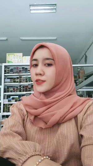 #fyp #foryou #RCTIPlus #HOTrctiplus #trending #singing