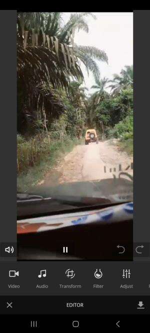 touring#MyFirstVideoOnHOT+ #adventure #jimmykatana
