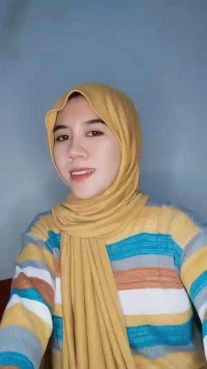 #singing #fyp #fypシ゚viral #trending #foryou #RCTIPlus #HOTrctiplus #lifestyle #story
