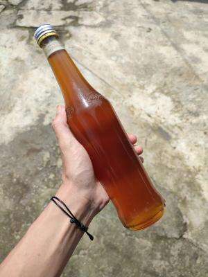  #madu
#tanimadu
#viral
#top1