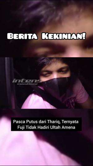 #news #fyp #fypシ゚viral #trending #foryou #RCTIPlus #HOTrctiplus