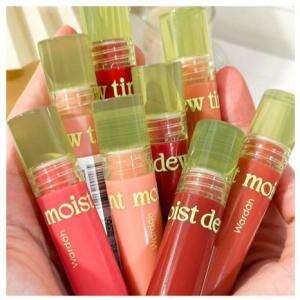 liptint plumpy  #liptintwardah  #liptintplumpy #liptintviral