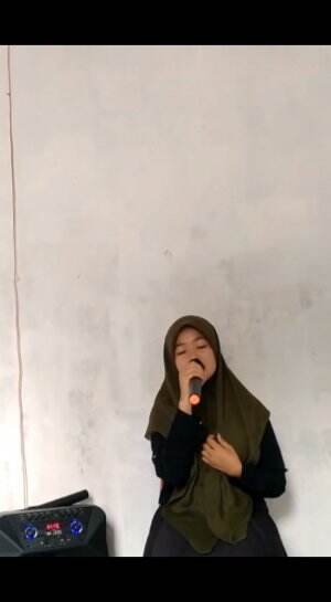 Kdi2022 Sintha Mamuju 16thn Egois #ONLINEAUDITIONKDI2022