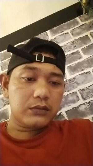 Aku Salah Maaf