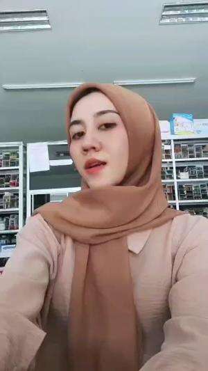 #fyp #foryou #RCTIPlus #HOTrctiplus #trending #singing