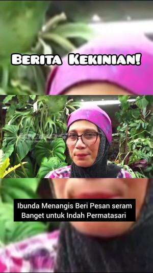 #news #fyp #fypシ゚viral #trending #foryou #RCTIPlus #HOTrctiplus