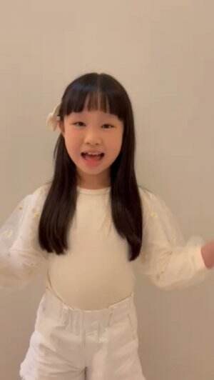 IC2022_Eugenia Joanne Kie_Medan #audisiidolacilik2022 #idolacilik2022