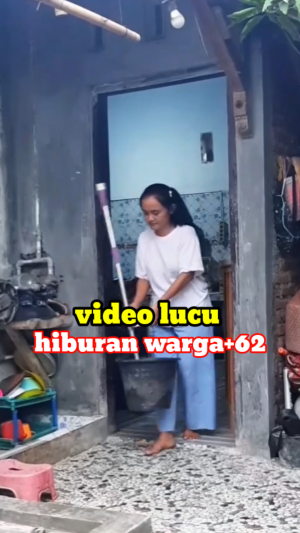  video lucu bkin ngakak 
 #videolucu #ekspresi kaget selalu lucu #videokocak #Conan funny moment  