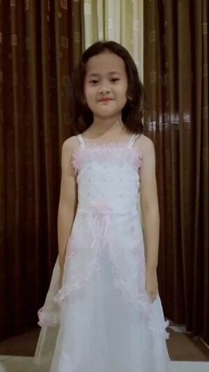 IC2022_Ananda Nauraghani Putri Shakila_Kota Semarang 