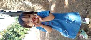 Tek dung dung dung tek
#Syahla
#Aulia
#HOTrctiplus 