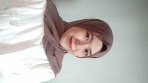 IGT2022 NABILA ELOK HISBIYYAH MENYANYI MAJALENGKA