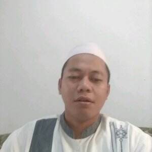 Dasep Syarif Hidayat_30_Kab. Bandung_Assalamu'alaika (Maher Zein) & Kuasa Ilahi (Sulis)