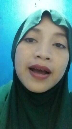 neng alna jakarta 