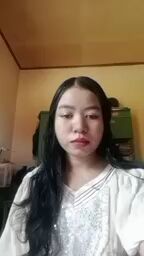 IDOL_XIII ANITA 20 TAHUN Indonesia BLACK PINK HOWYOULIKETHAT