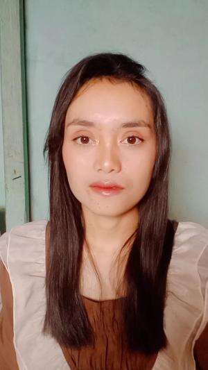 KDI 2025 EGRA RUSIKA kecamatan kayu aro kabupaten kerinci provinsi jambi umur 23 tahun judul lagu : Liku-liku #OnlineAuditionKDI2025
#KDI202