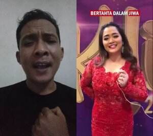 Mawardi Lombok.. Bismilahirrahmanirrahim