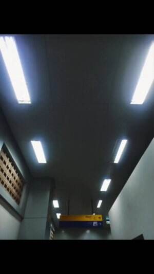 hasil foto ponsel #foto #photo #fotografi #Photography #shortplus #RCTIPlus #HOTrctiplus #fyp #fypシ 