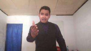 KDI 2021 Pram Madiun 30tahun Milikku #OnlineAuditionKDI2021