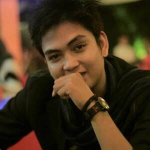 @kdi2021 / Nama Meck gibi 31th, SONg Anak yg malang Rhoma irama / JADILAH BINTANG 