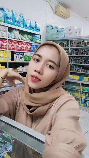 #singing #fyp #fypシ゚viral #trending #foryou #RCTIPlus #HOTrctiplus #lifestyle #story