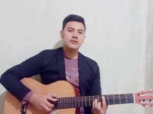 KDI 2021 YOSEP GARUT 28THN MIRASANTIKA #ONLINEAUDITIONKDI2021