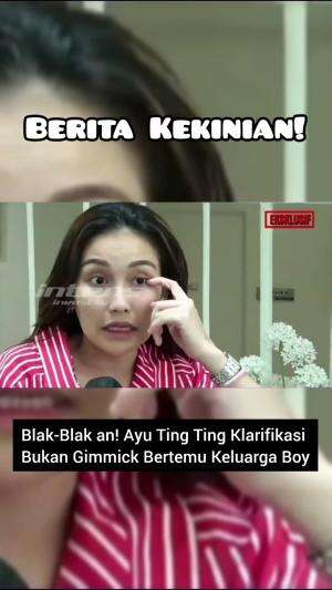 #news #fyp #fypシ゚viral #trending #foryou #RCTIPlus #HOTrctiplus