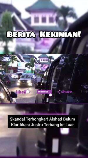 #news #fyp #fypシ゚viral #trending #foryou #RCTIPlus #HOTrctiplus