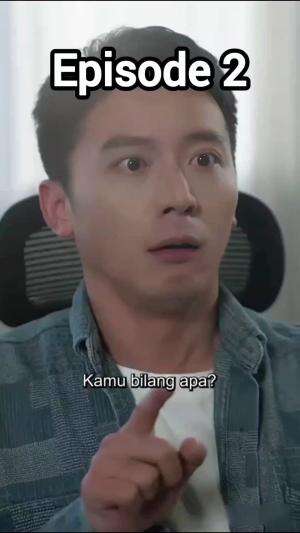 "PACAR PURA PURA JADI SERIUS"
Episode 2 #reviewfilm #dracin #fyp #fypシ゚viral #trending #foryou #RCTIPlus #HOTrctiplus