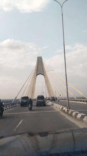 Pekanbaru punya cerita