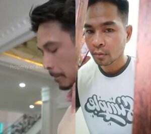 buka pintunya Jaka! Mau jelasin masalah kamu sama Nabila. *Yuks bantu vote*